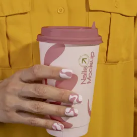 Nails 06